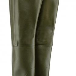 Cuissardes Aigle Truite En Caoutchouc
