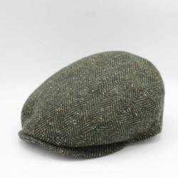 Casquette d'hiver, classique, chasse, sortie, hiver ( 09 )