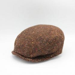 Casquette d'hiver, classique, chasse, sortie, hiver ( 10 )