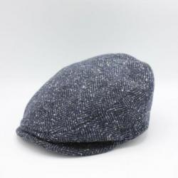 Casquette d'hiver, classique, chasse, sortie, hiver ( 11 )