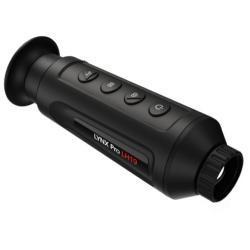 Caméra thermique monoculaire HIKMICRO LYNX PRO LH19