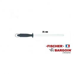 Fisher Bargoin W5025 Fusil céramique 25 cm