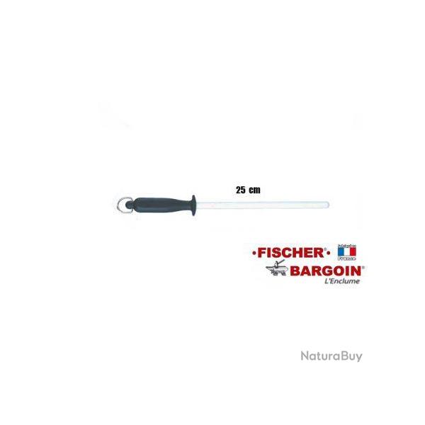 Fisher Bargoin W5025 Fusil cramique 25 cm