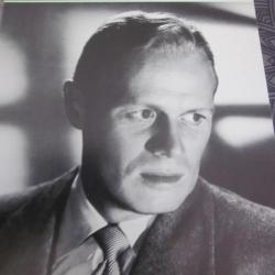 fiche cinema richard widmark   usa