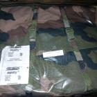 Sursac goretex camo CE / trilaminé / armée (sac de couchage) bivy bag camo ce neuf