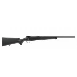 CARABINE A VERROU SAUER 101 XT CAL 9.3X62 CANON DE 56CM SANS ORGANES DE VISEE