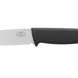 FKF1NZ-Couteau fixe Fallkniven modèle Swedish Air Force F1