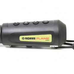 Monoculaire Thermique Flame 1.5X-3X - Livraison Offerte en Mondial Relay