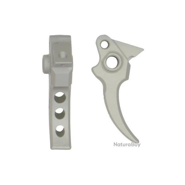 DTENTE REX SPORT GRISE