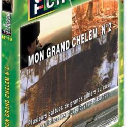 Mon grand shelem n°2 - Chasse du grand gibier - Top Chasse
