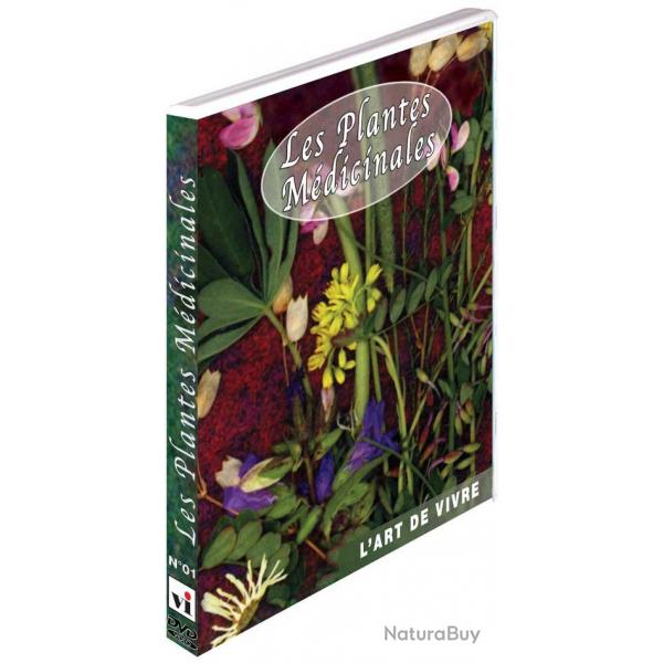 Les plantes mdicinales : Retrouver le sommeil, diminuer le stress, traiter les allergies... - Mdec