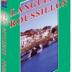 Languedoc Roussillon - Tourisme Voyage Région - Merveilles de France