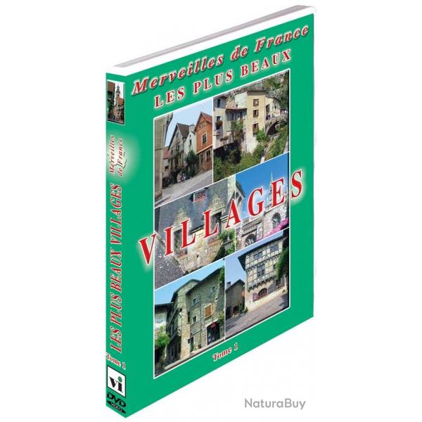 Les plus beaux villages n1 : Balazuc, Bonneval sur arc, Collonge.... - Tourisme Voyage Rgion - Mer