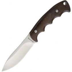 Fixed Blade - Browning  - BR0214