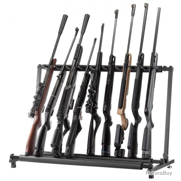 Ratelier BO Manufacture Pour Armes-Grand modle
