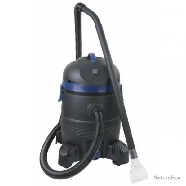 Aspirateur VacuProCleaner Maxi 1379118 401428