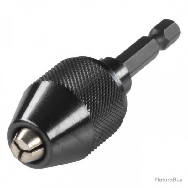Mandrin mtallique sans cl 2625000 408146