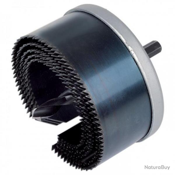 scie cloche standard 8918000 405187