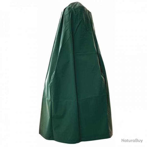 Housse de chemine Chimeneas M Nylon Vert 82047 411842