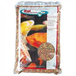 VT Nourriture pour poissons Koi "Premium" 15 L 410147