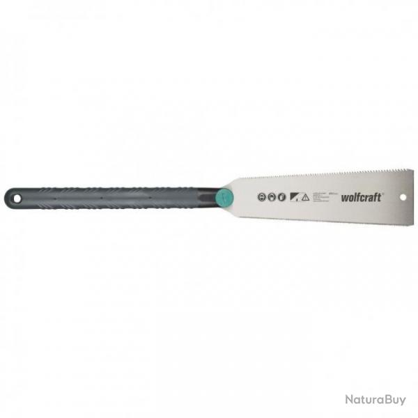 Scie japonaise 240 mm 6951000 422087