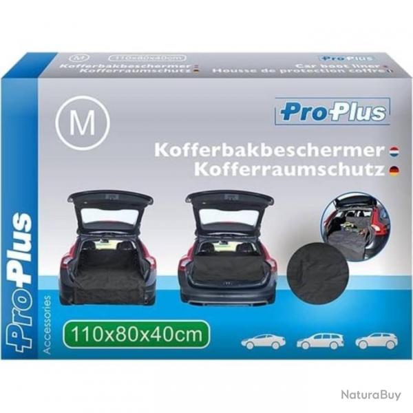 ProPlus Bche pour coffre de voiture M 110 x 80 x 40 cm