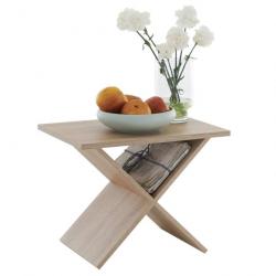 Table basse Chêne 428773