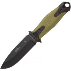 Ignite 2 Fixed Blade  - Browning  - BR0335