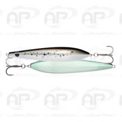 Rapala Kallan 26gr 110 mm Holo Nail