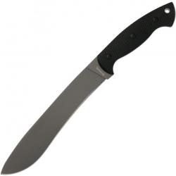 Bush Craft Camp Knife - Browning  - BR0259