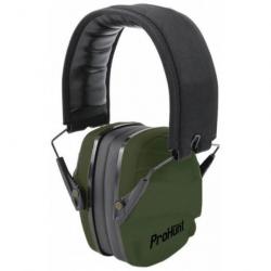 Casque anti-bruit Verney Carron