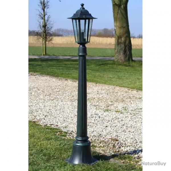 Lampes de jardin 2 pcs 105 cm 3057506