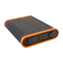 Bloc d'alimentation Halo 48K Power Pack Fox
