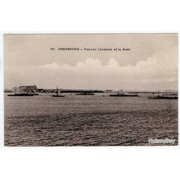 CPA MILITAIRE- ECOLES A FEU - OUVERTURE DU FEU