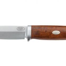 FKSK2L-Couteau de chasse fixe Fallkniven Embla SK2