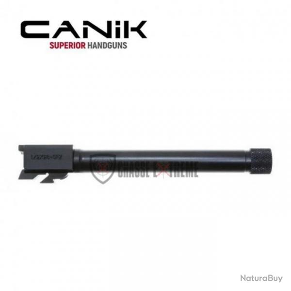 Canon Filet CANIK Tp9 SFX / MOD2 / SFL