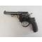 petites annonces Naturabuy : Rare revolver réglementaire 1874 de Marine, cal. 12 mm
