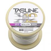 Tasline Elite White 100lb