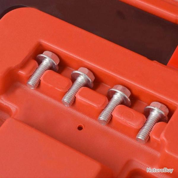 Outil d'alignement d'arbre  cames pour Mercedes M112/M113 210424