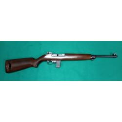 Usm1 Erma Werke 22 Lr