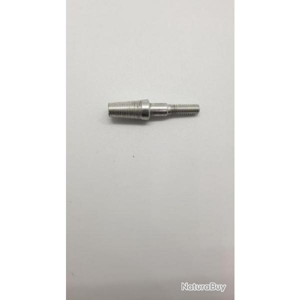 Adaptateur Pointe Hollow point 5/16 Chasse marque ZWICKEY