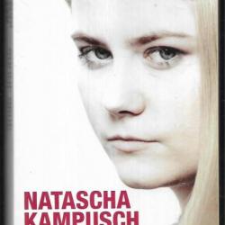 3096 jours de natascha kampusch