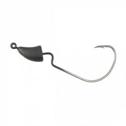 Finess Nose Jighead x 5 T 3/0 - 7gr