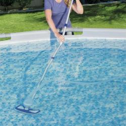 Kit de nettoyage de piscine Flowclear AquaClean 92839