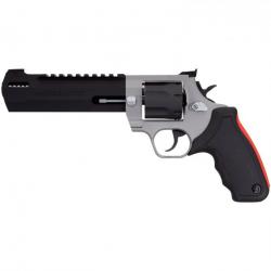 Revolver Taurus Raging Hunter (Modèle: DuoTone - 6 3/4", Calibre: .357 Mag.)