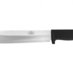 FALK-A2L-Couteau fixe de chasse Fallkniven Expedition Knife