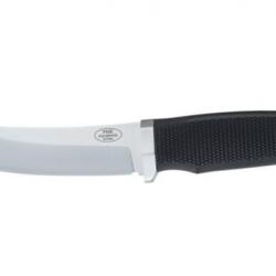 FKPHKZ-Couteau fixe de chasse Fallkniven Pro Hunter