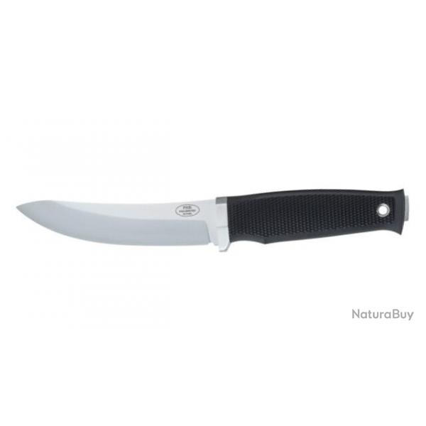 FKPHKZ-Couteau fixe de chasse Fallkniven Pro Hunter