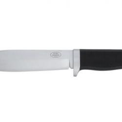 FKA1PRO-Couteau fixe Fallkniven A1 Pro