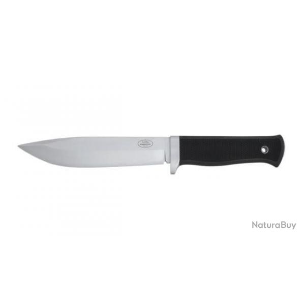 FKA1PRO-Couteau fixe Fallkniven A1 Pro